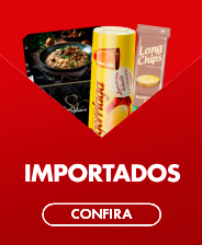 Importados